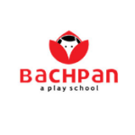 Bachpan a play school