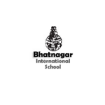 Bhatnagar International School
