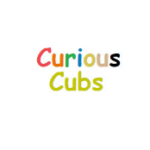 Curious Cubs