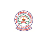 DAV Public School