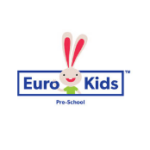 Euro Kids